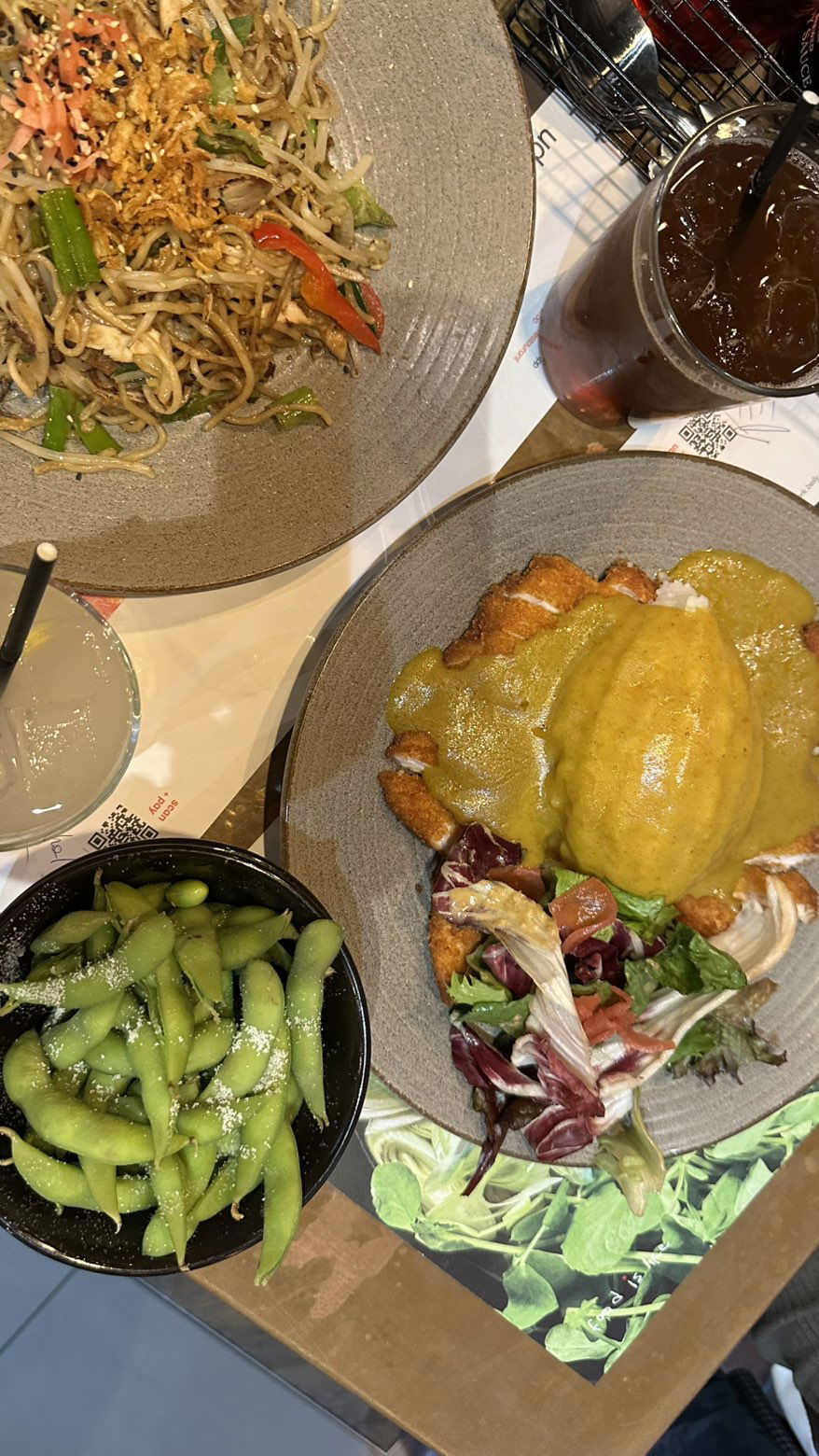 mira.0004 snapchat image archive image