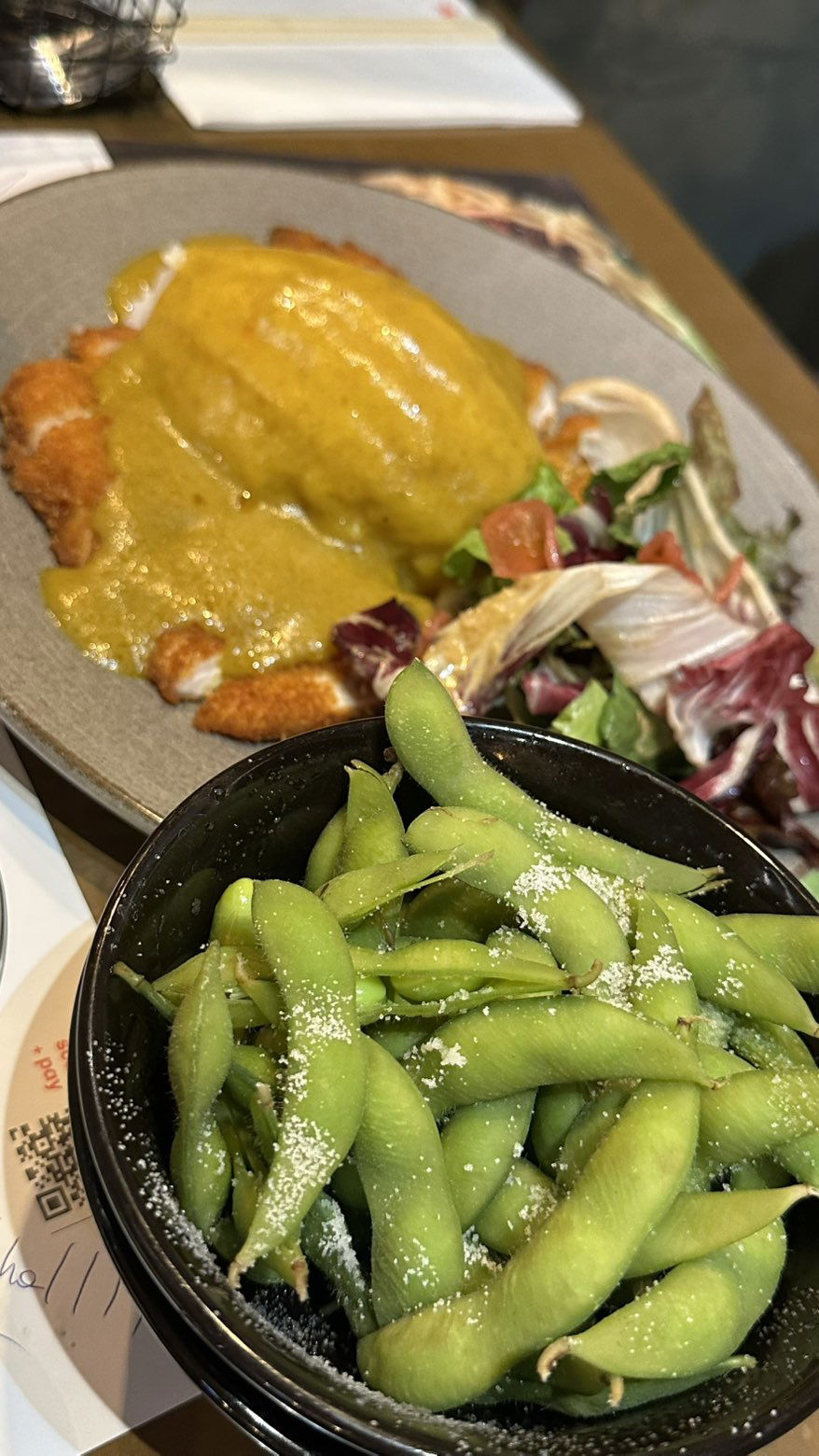 mira.0004 snapchat image archive image