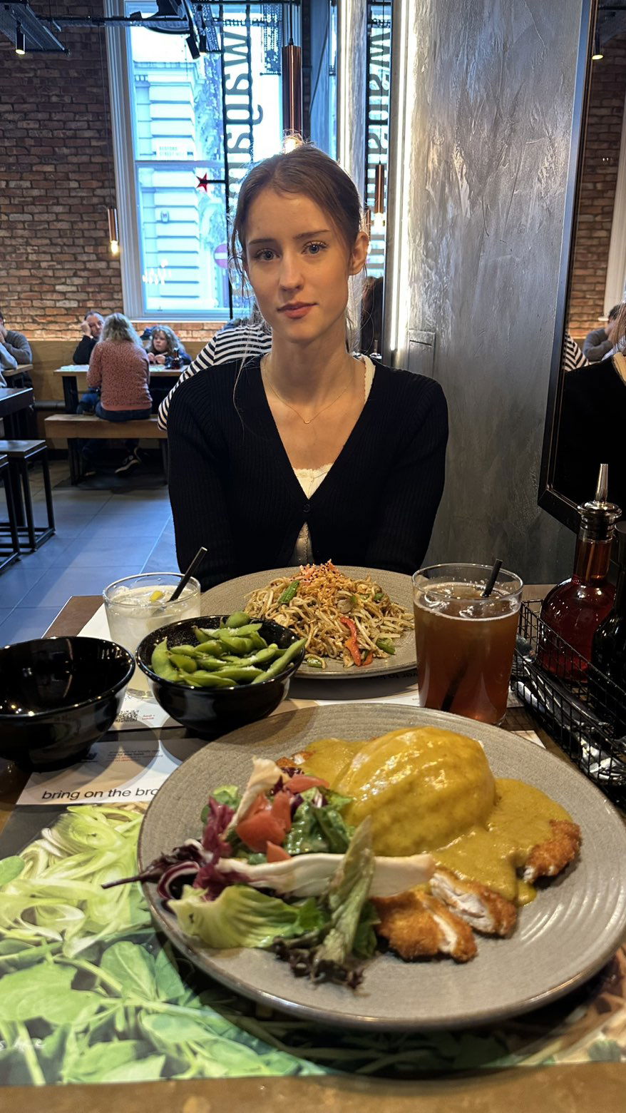 mira.0004 snapchat image archive image