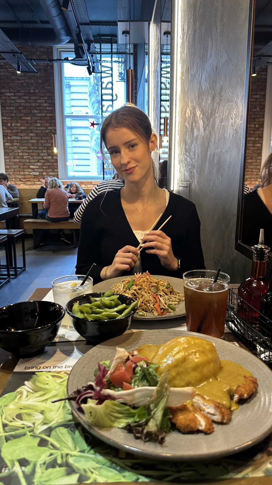 mira.0004 snapchat image archive image