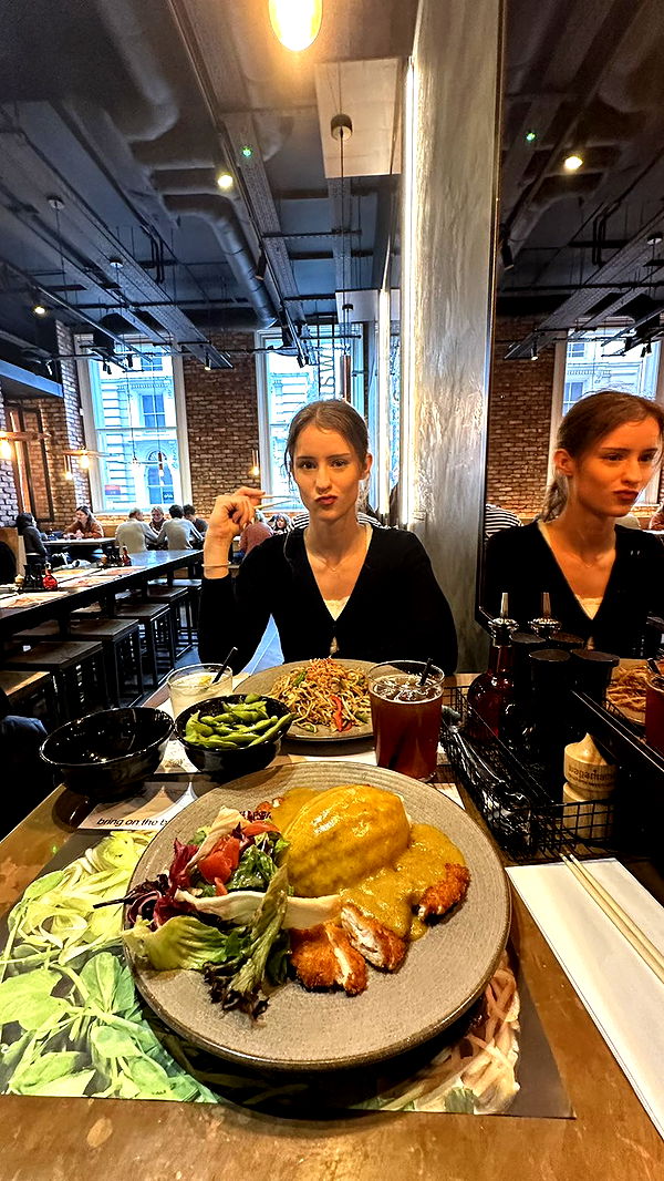 mira.0004 image ~ Altpins