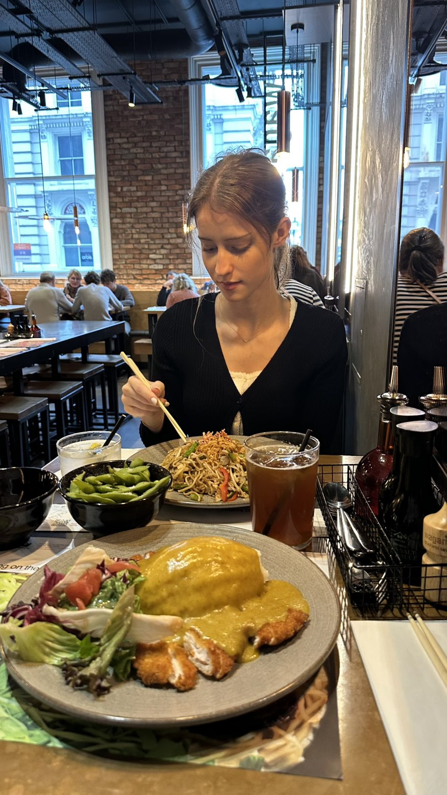 mira.0004 snapchat image archive image