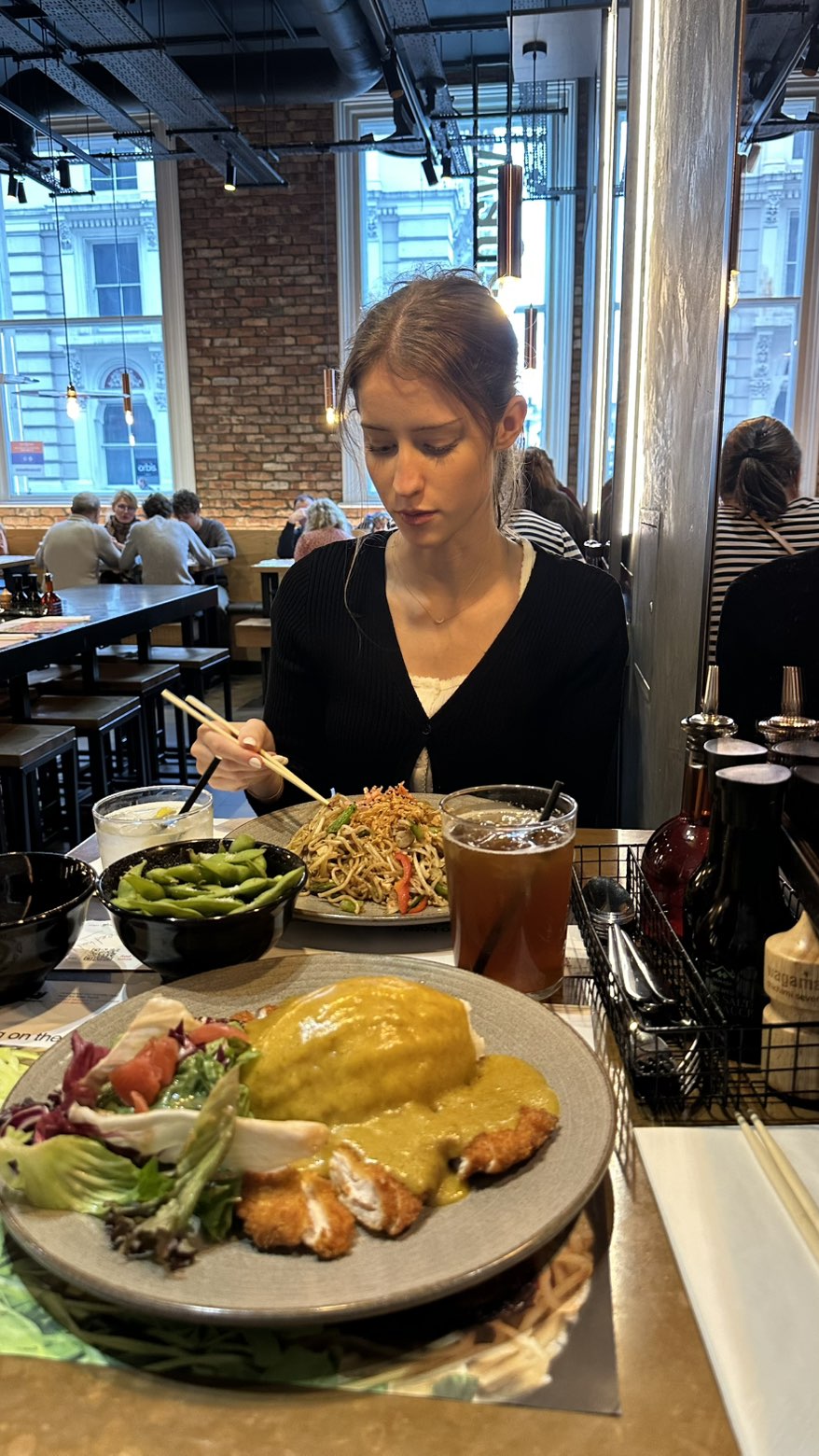 mira.0004 snapchat image archive image