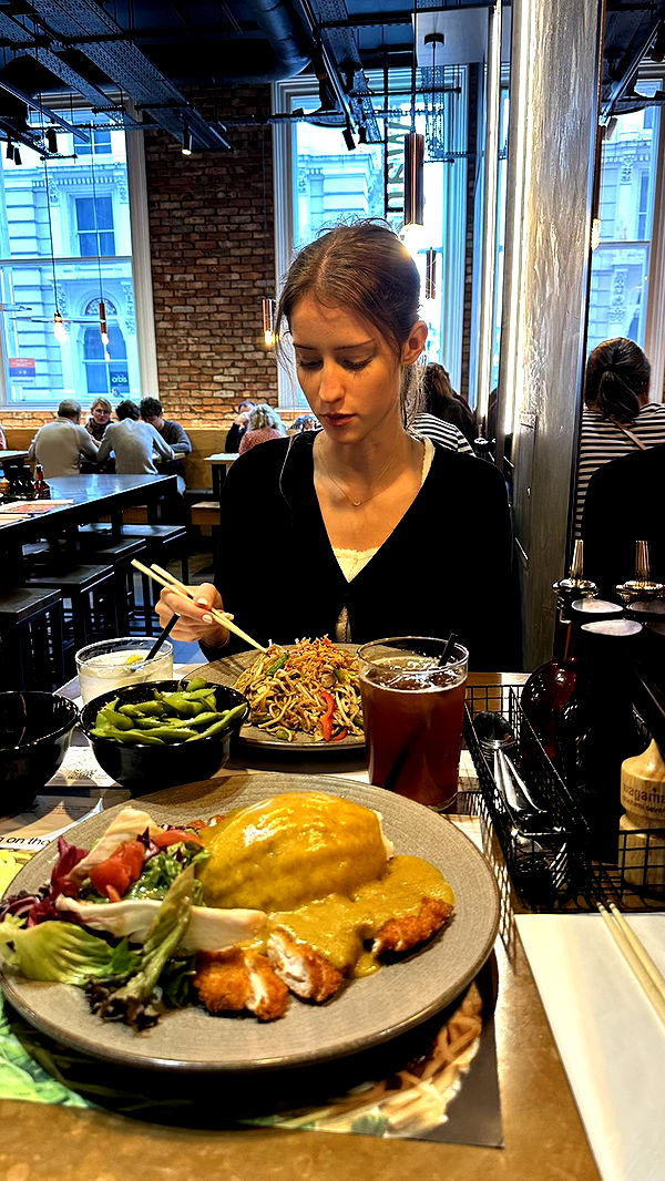 mira.0004 image ~ Altpins