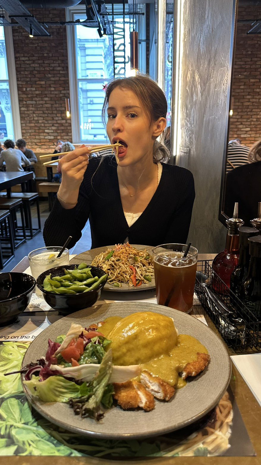 mira.0004 snapchat image archive image