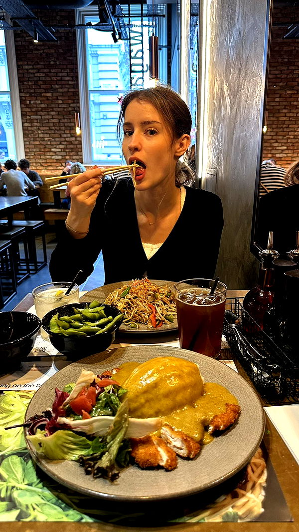 mira.0004 image ~ Altpins