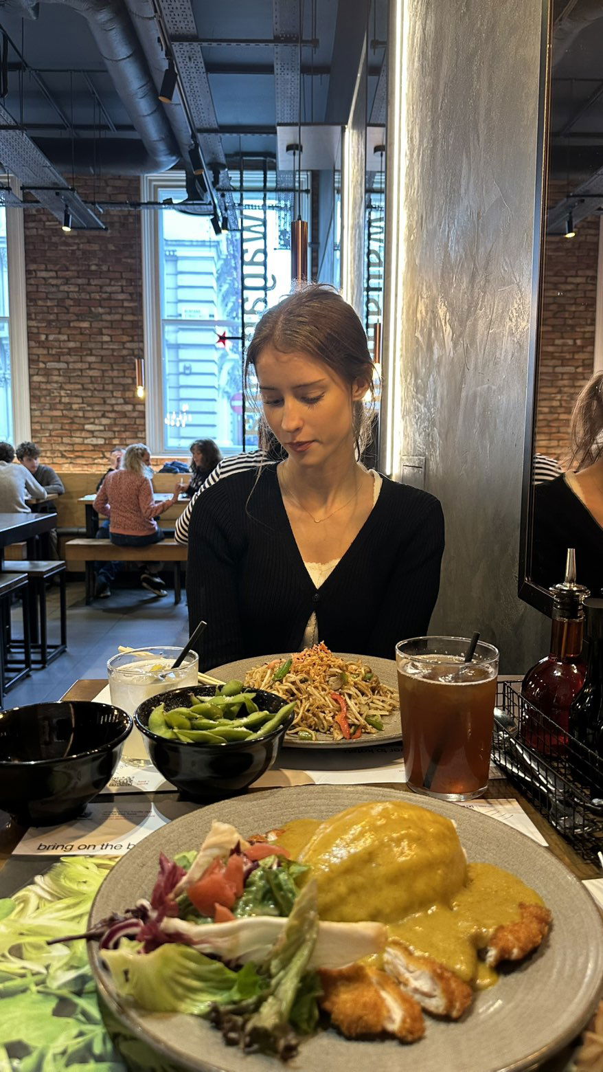 mira.0004 snapchat image archive image