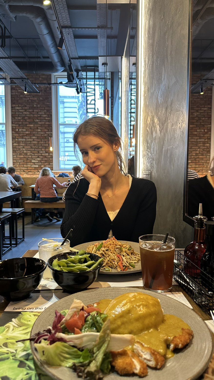 mira.0004 snapchat image archive image