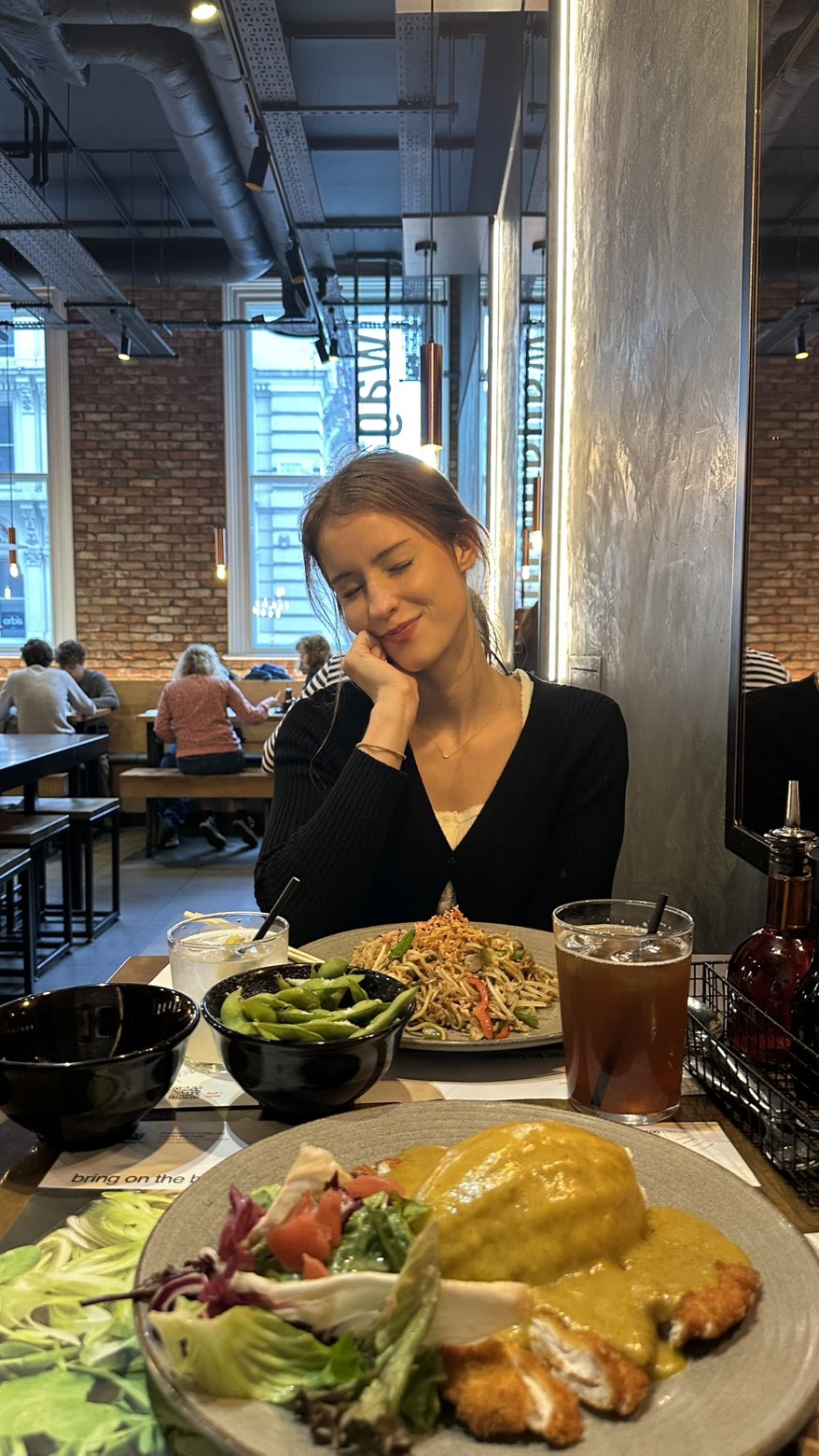 mira.0004 snapchat image archive image