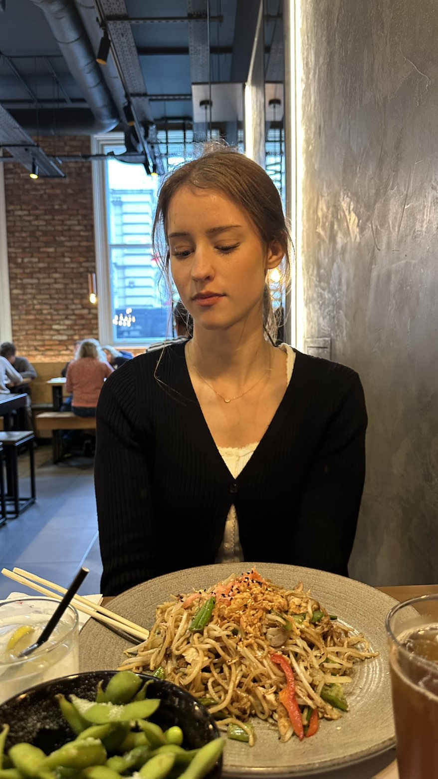 mira.0004 snapchat image archive image