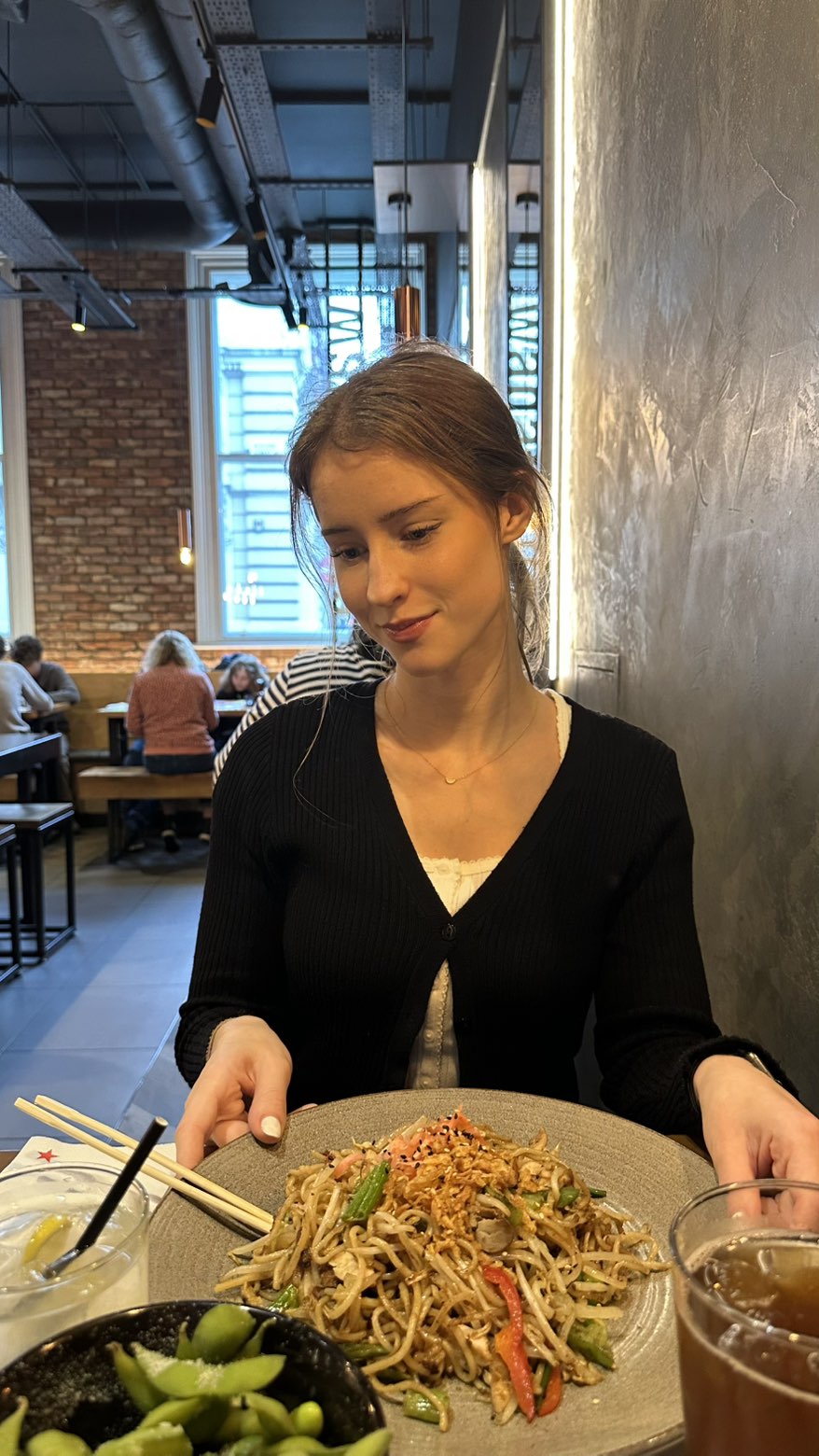 mira.0004 snapchat image archive image