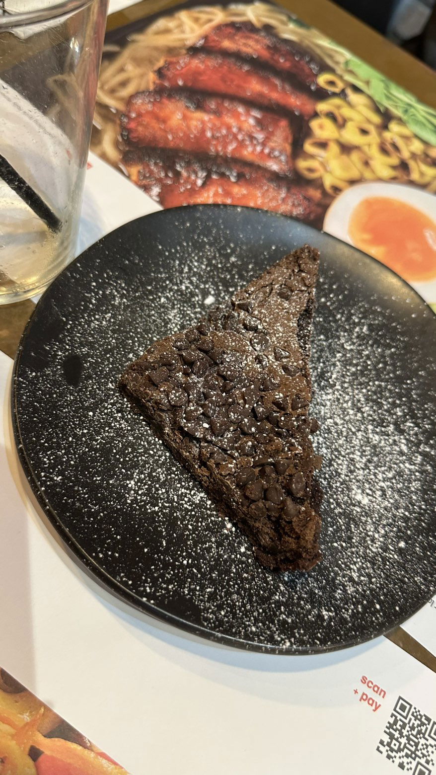 mira.0004 snapchat image archive image