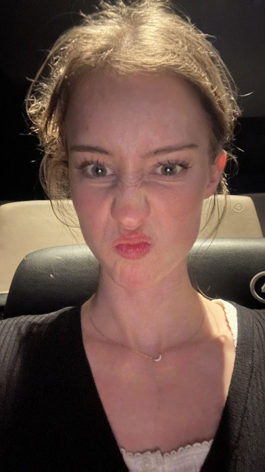 mira.0004 snapchat image archive image