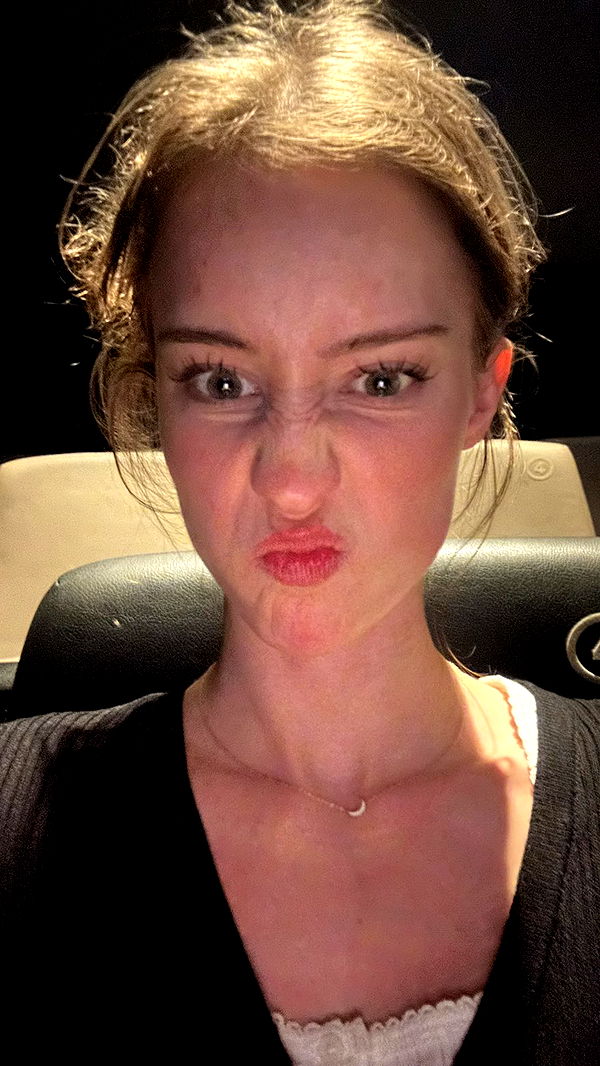 mira.0004 image ~ Altpins