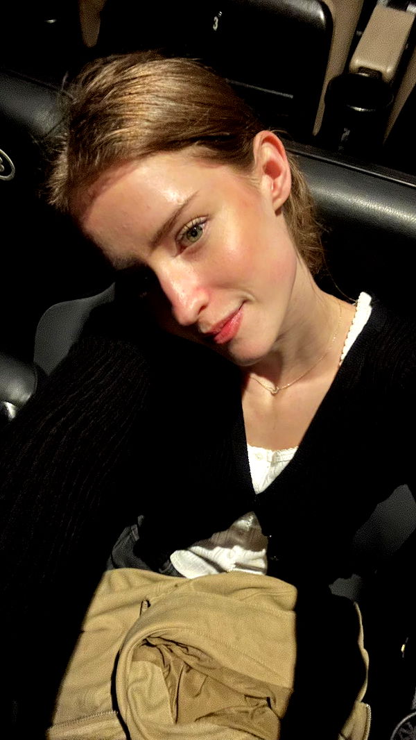 mira.0004 image ~ Altpins