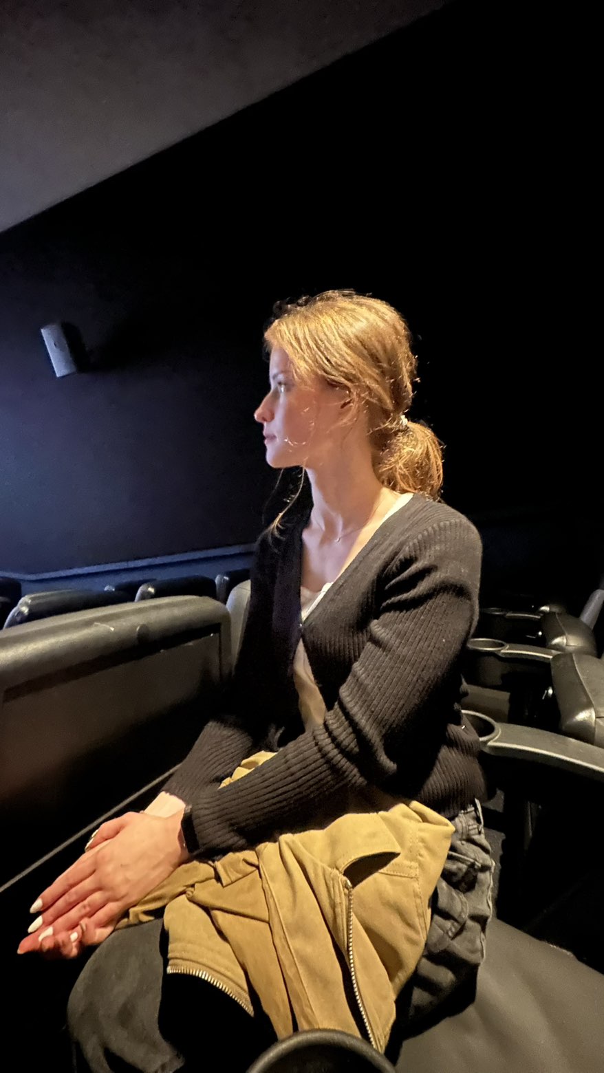 mira.0004 snapchat image archive image