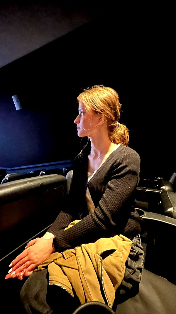 mira.0004 image ~ Altpins