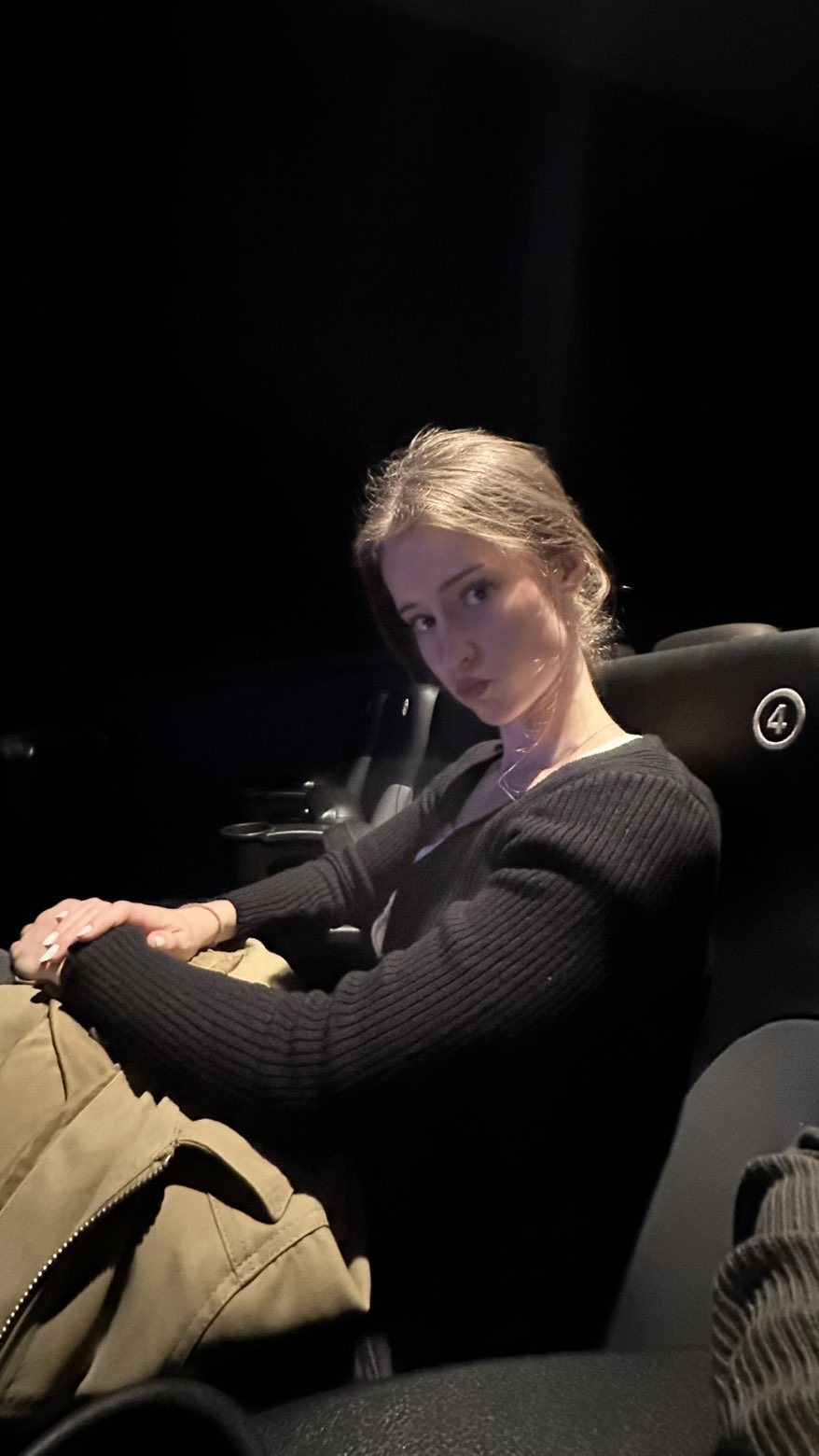 mira.0004 snapchat image archive image