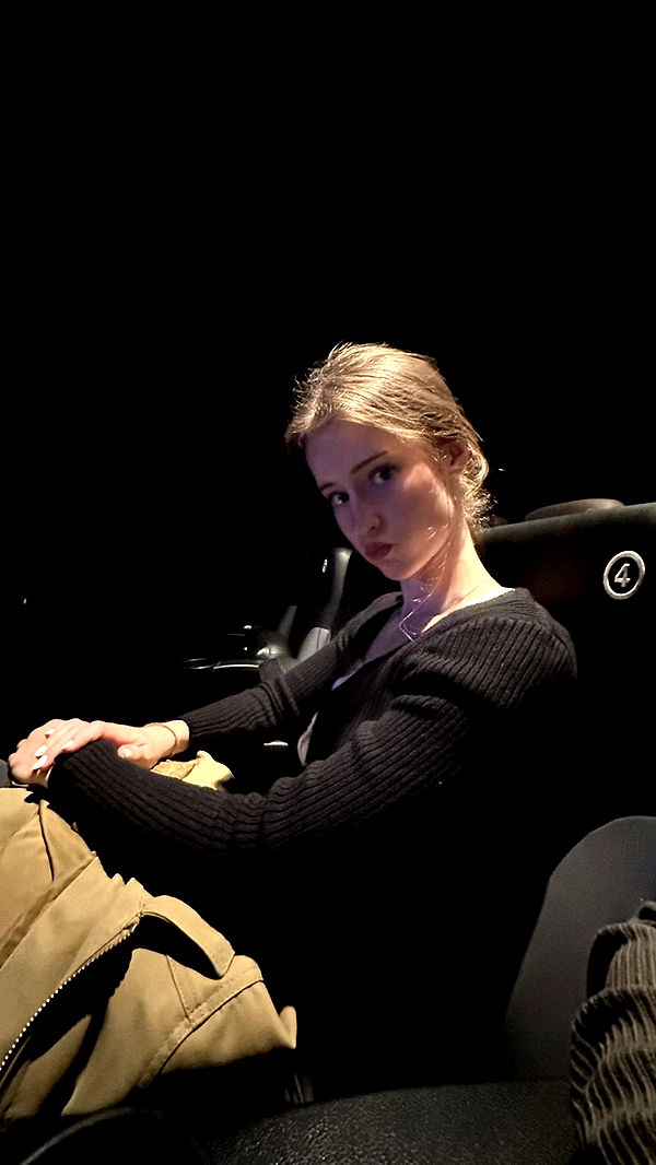 mira.0004 image ~ Altpins