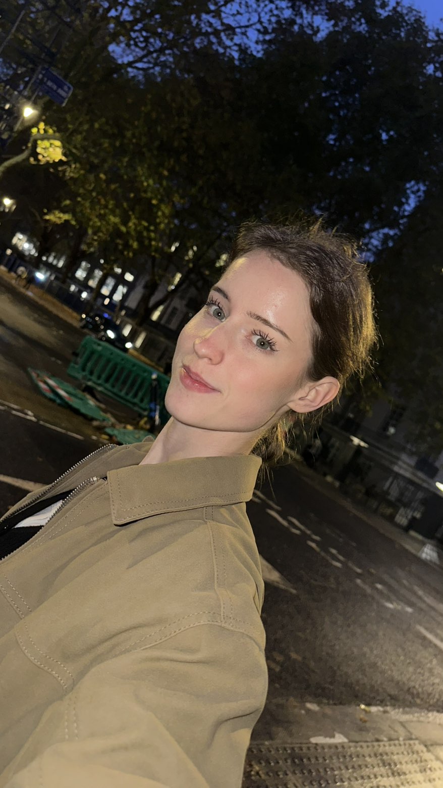 mira.0004 snapchat image archive image