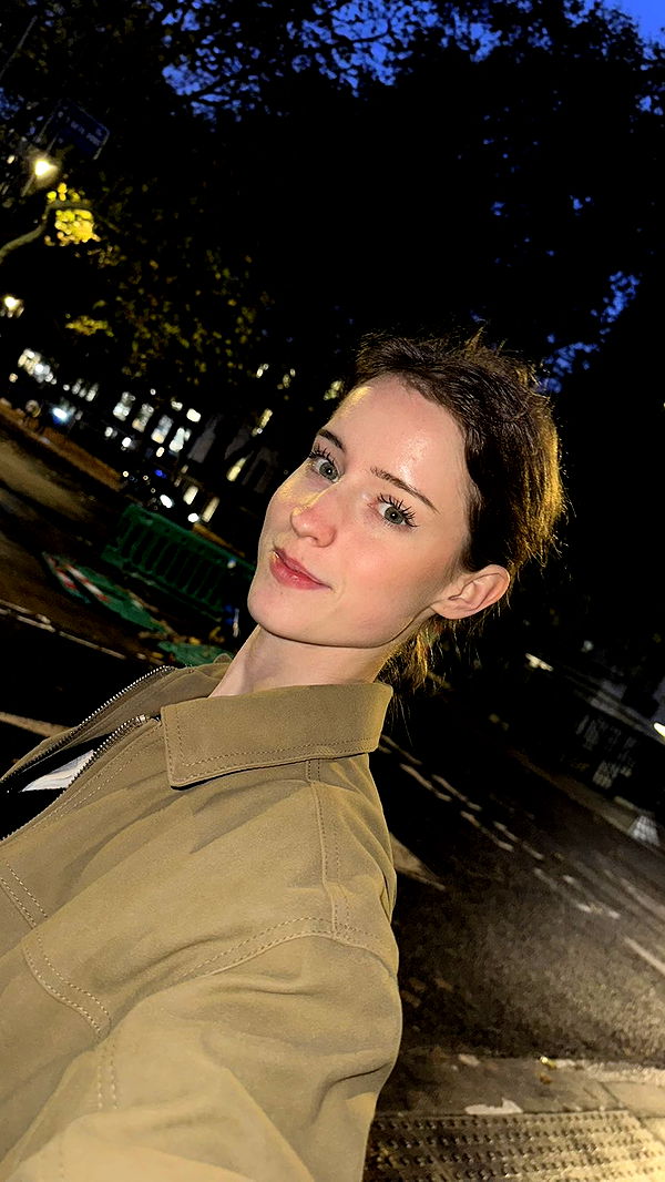 mira.0004 image ~ Altpins