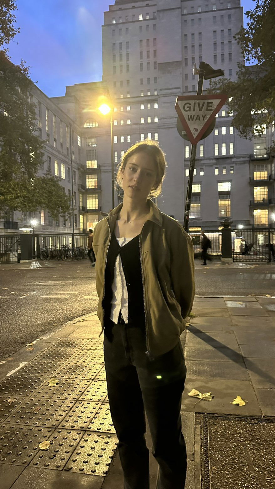 mira.0004 snapchat image archive image