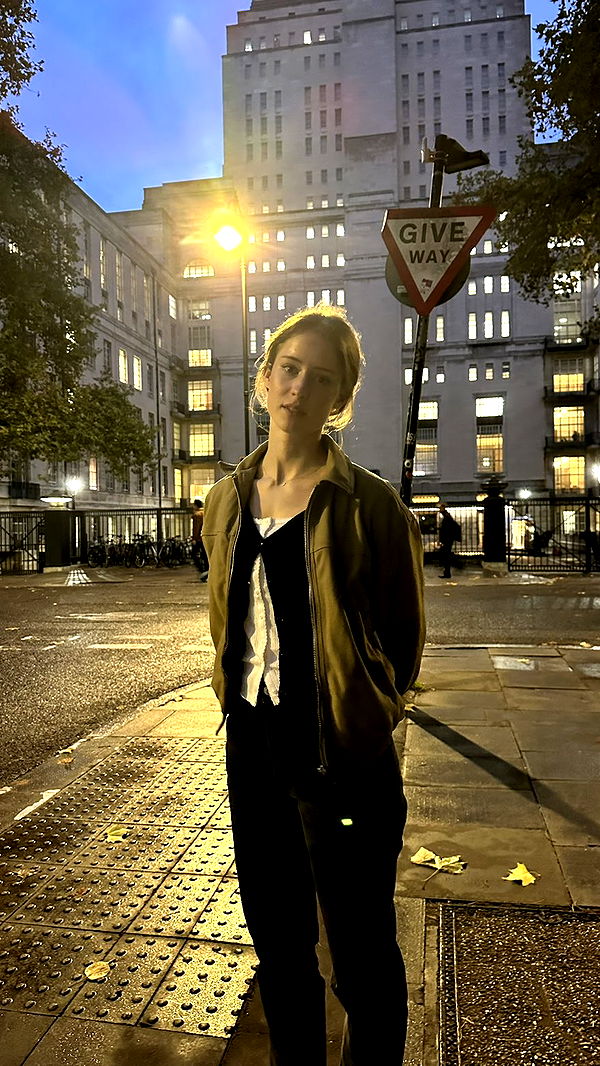 mira.0004 image ~ Altpins