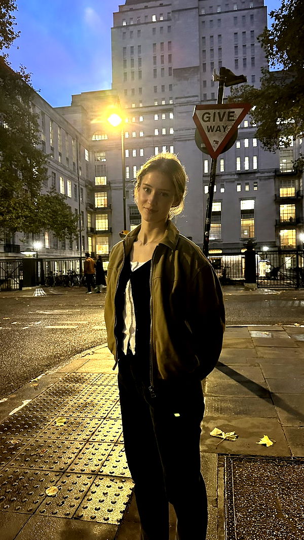 mira.0004 image ~ Altpins