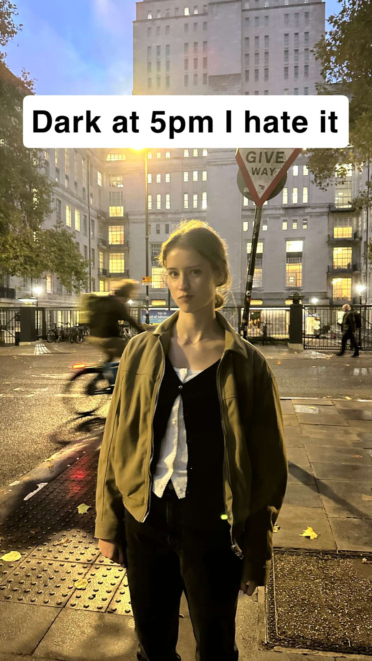 mira.0004 snapchat image archive image