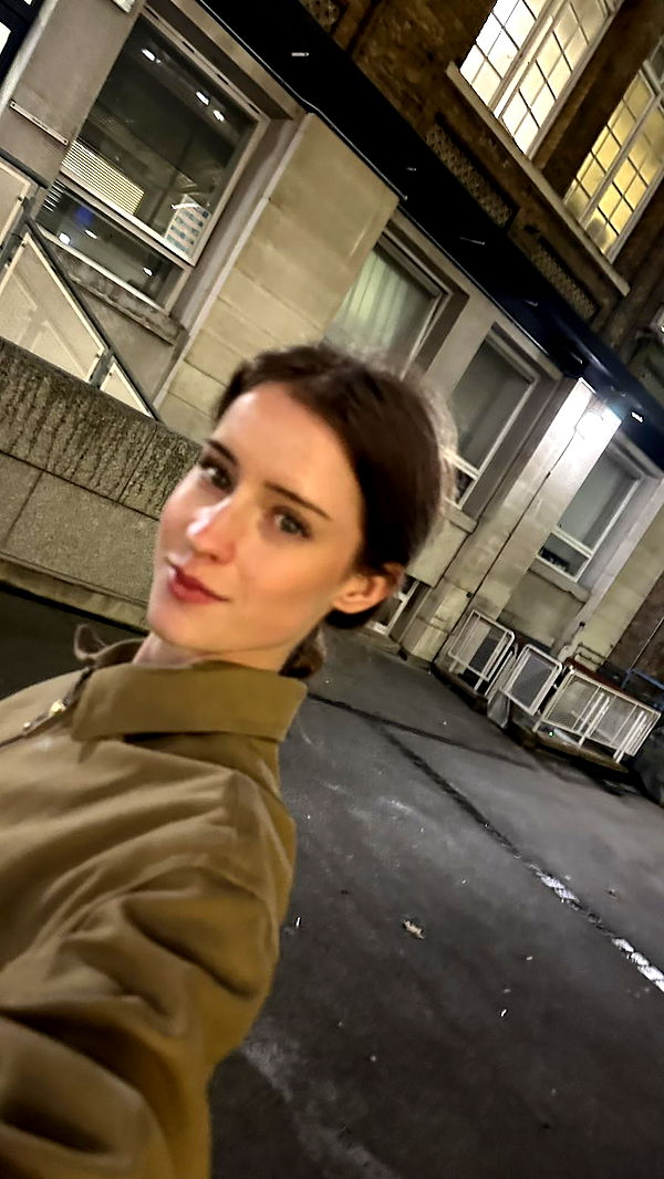 mira.0004 image ~ Altpins