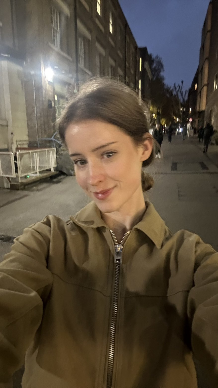 mira.0004 snapchat image archive image