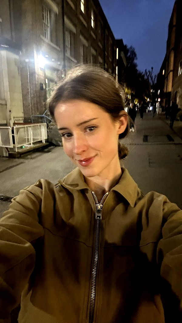 mira.0004 image ~ Altpins