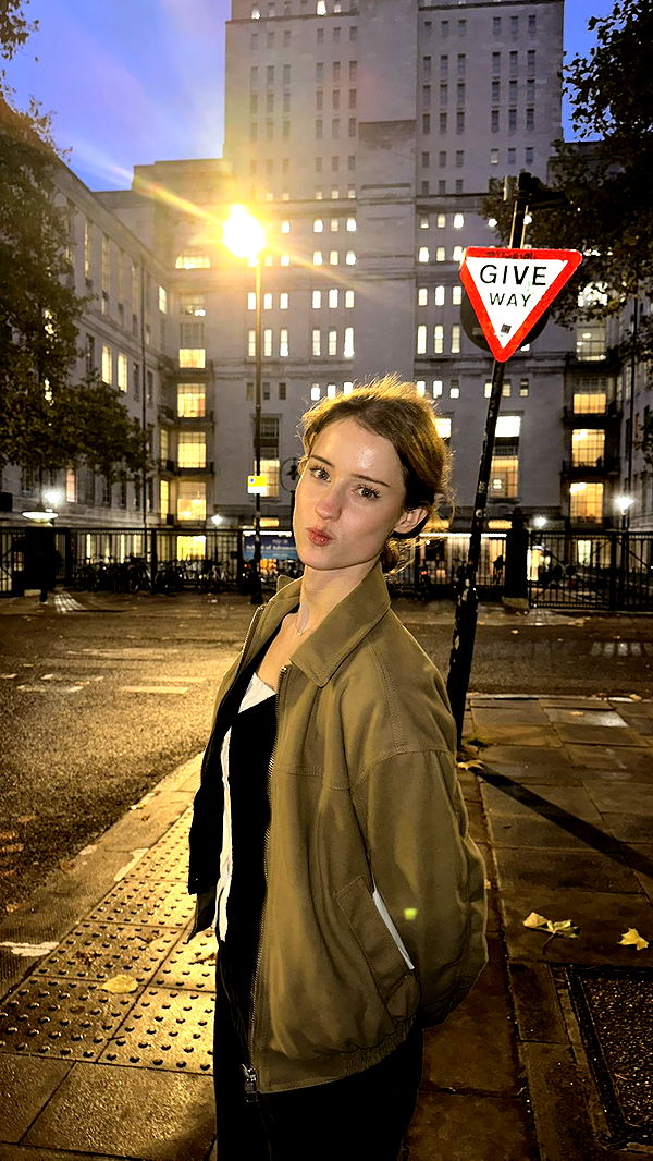 mira.0004 image ~ Altpins