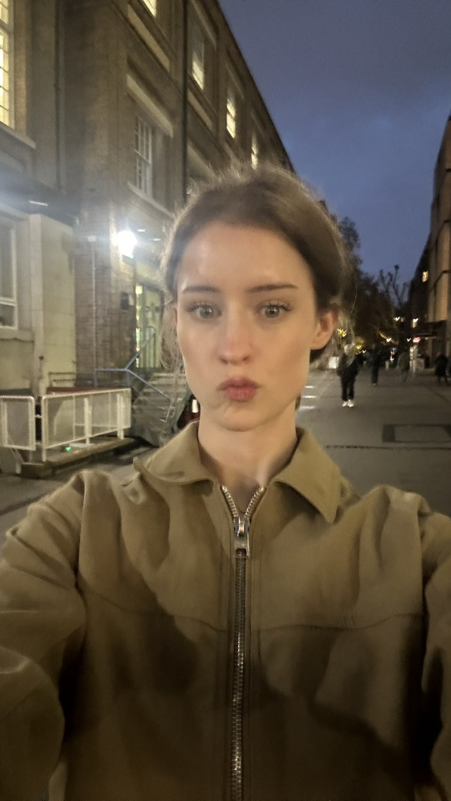 mira.0004 snapchat image archive image