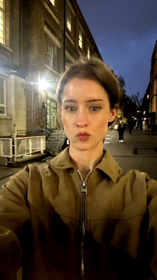 mira.0004 image ~ Altpins