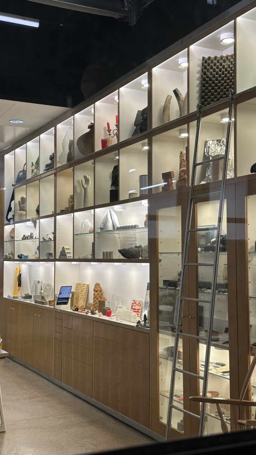 mira.0004 snapchat image archive image