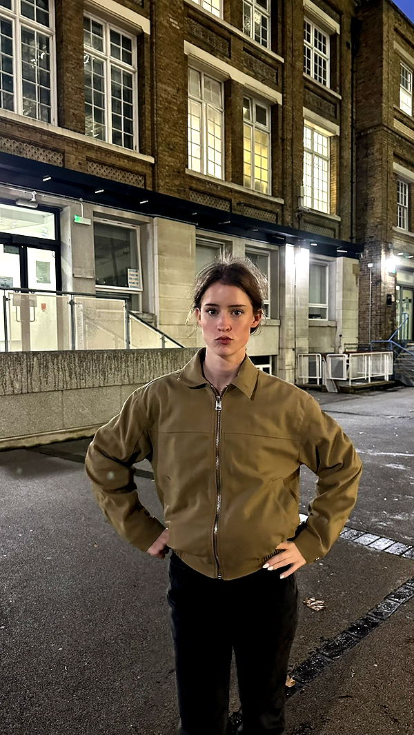 mira.0004 image ~ Altpins