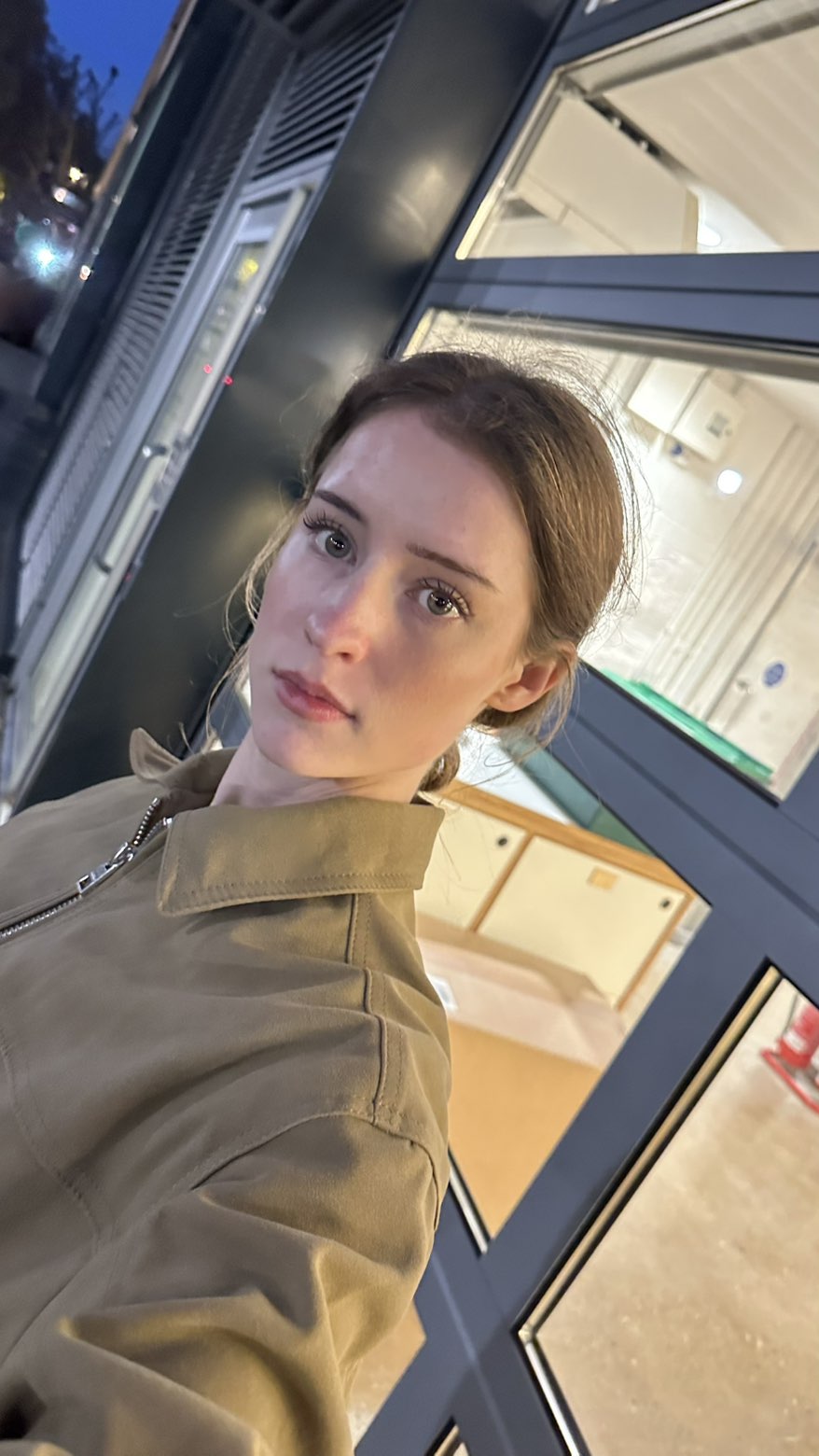 mira.0004 snapchat image archive image