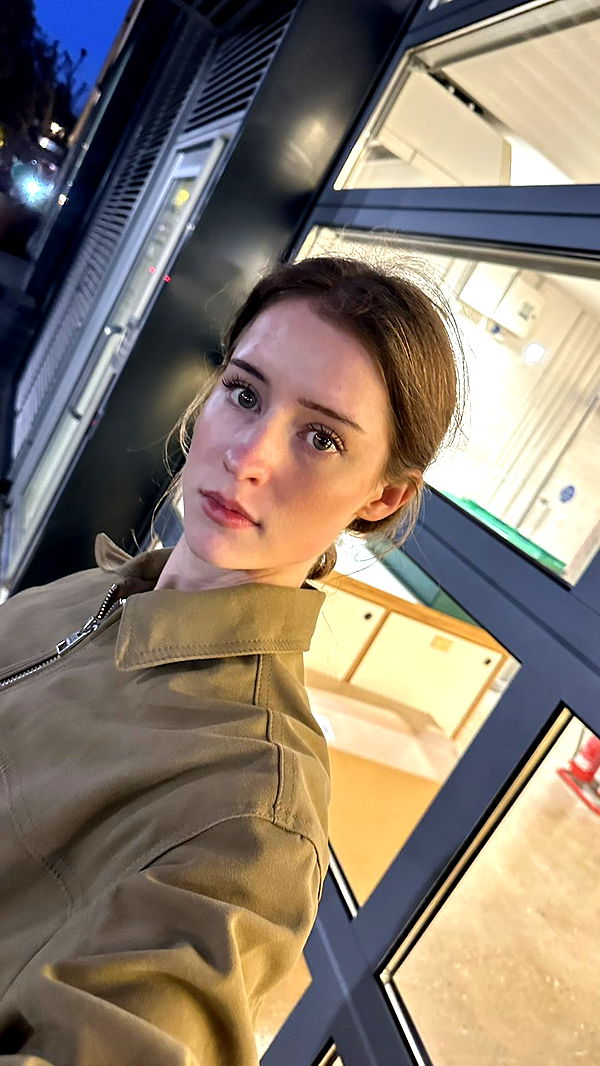 mira.0004 image ~ Altpins