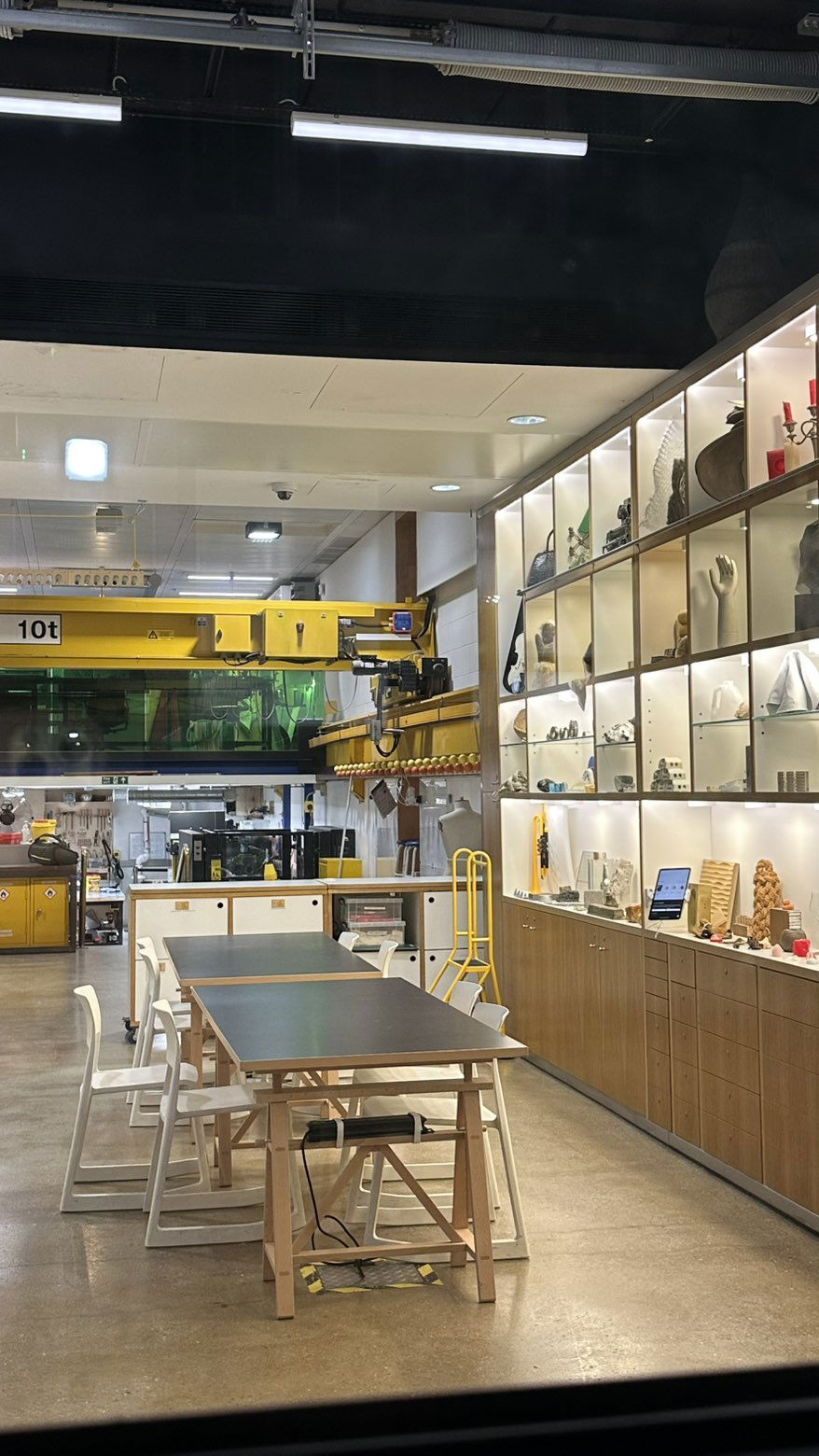 mira.0004 snapchat image archive image