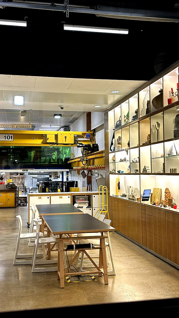 mira.0004 image ~ Altpins