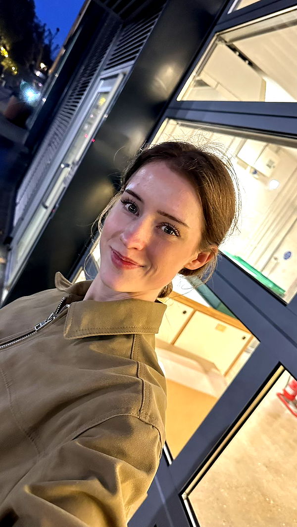 mira.0004 image ~ Altpins