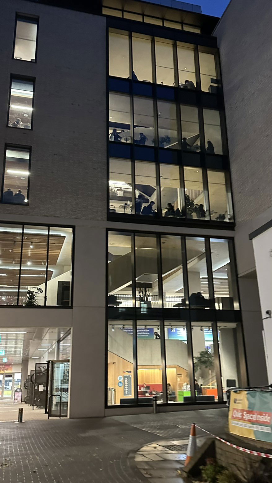 mira.0004 snapchat image archive image