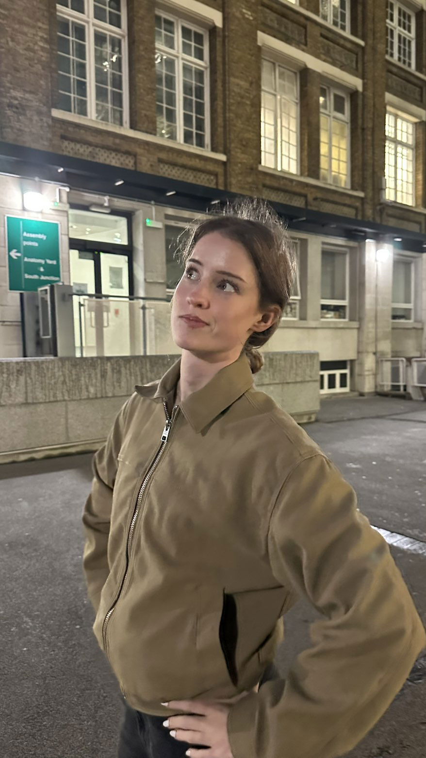 mira.0004 snapchat image archive image