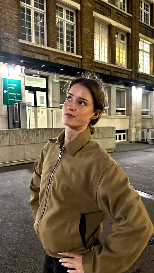 mira.0004 image ~ Altpins