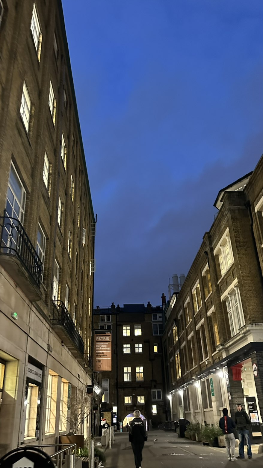 mira.0004 snapchat image archive image