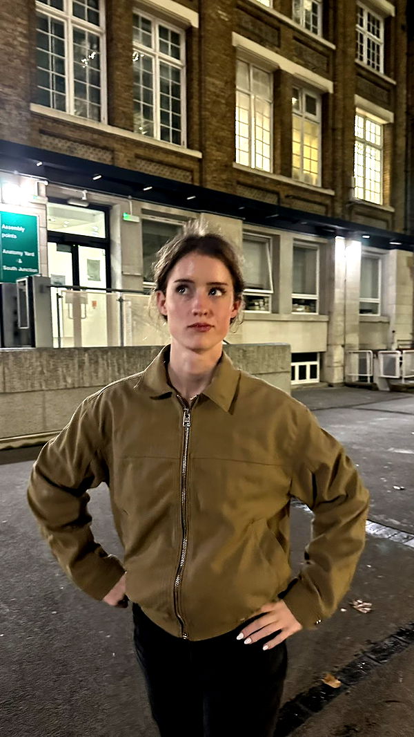 mira.0004 image ~ Altpins