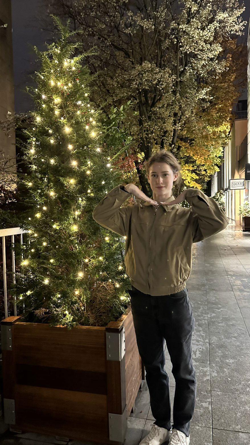 mira.0004 snapchat image archive image