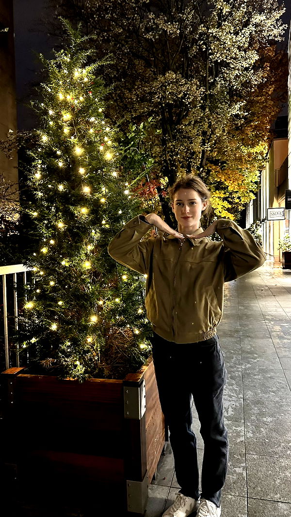 mira.0004 image ~ Altpins