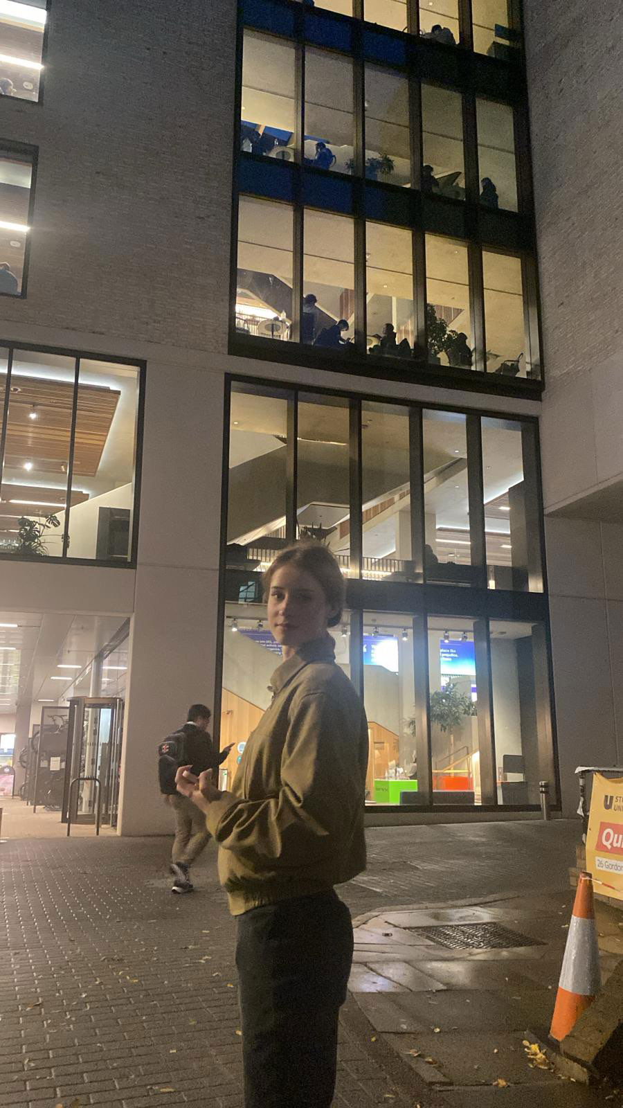 mira.0004 snapchat image archive image